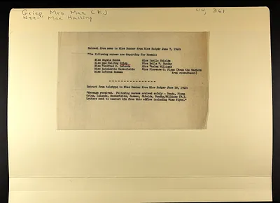 p. 39
