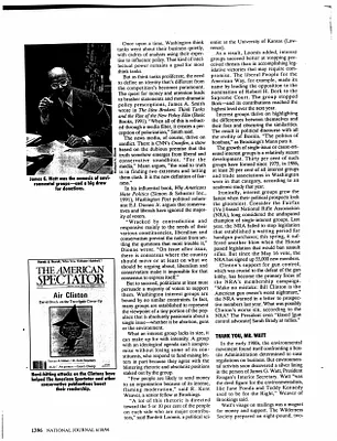 p. 26