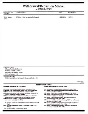 p. 49