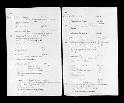 p. 55