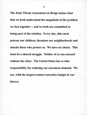p. 49
