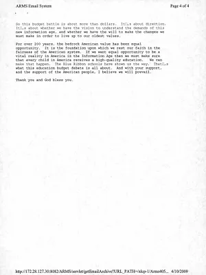 p. 50