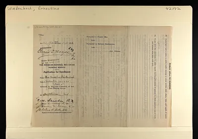 p. 22