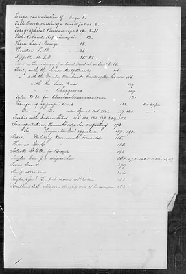 p. 31