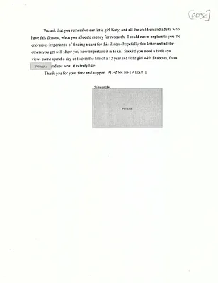 p. 43
