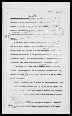 p. 52