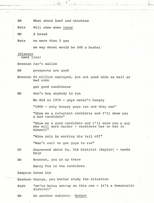 p. 17