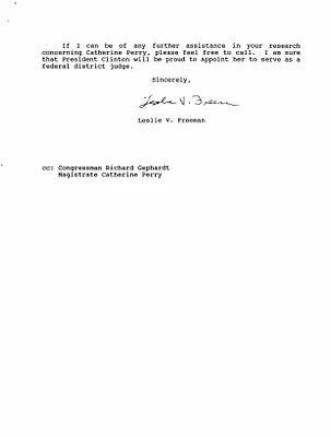 p. 57