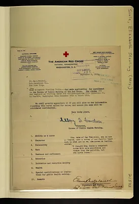 p. 40