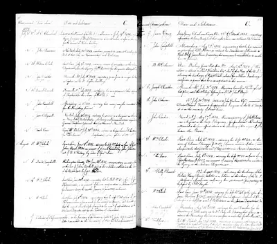 p. 52