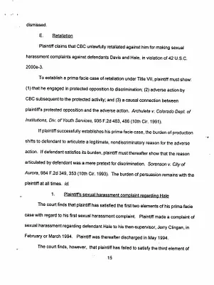 p. 34