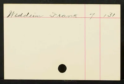 p. 51