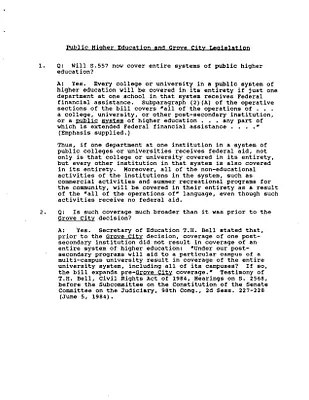 p. 48