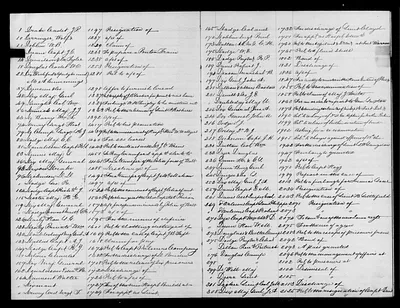 p. 16
