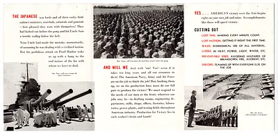 p. 9