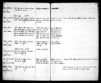 p. 56