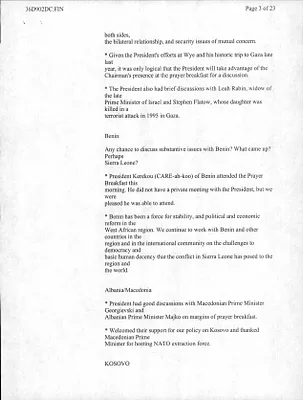 p. 16