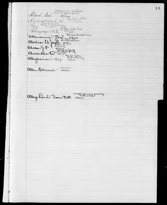 p. 14