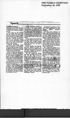 p. 31