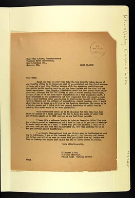 p. 48