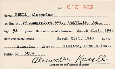 p. 42