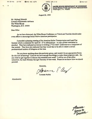 p. 8