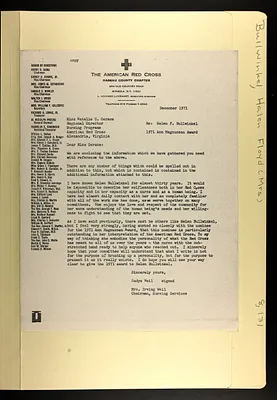p. 27