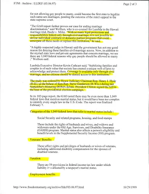 p. 23