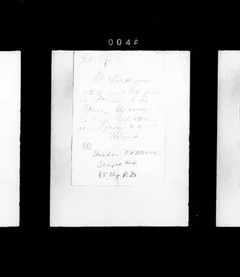 p. 57