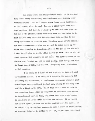 p. 10