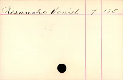 p. 44