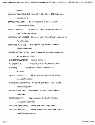 p. 31