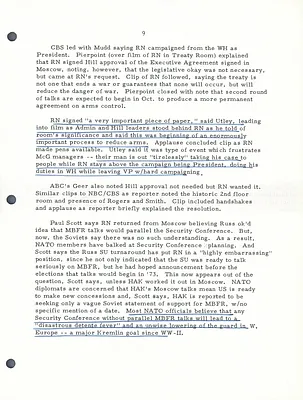 p. 10