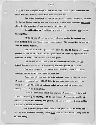p. 10