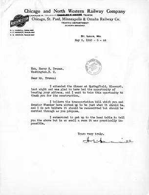 p. 2