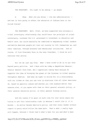 p. 54