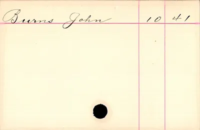 p. 32