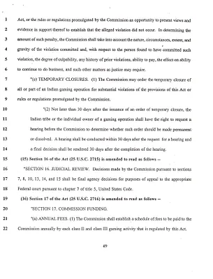p. 59