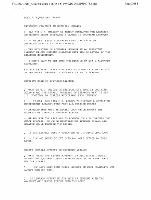 p. 2