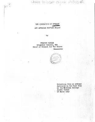 p. 1