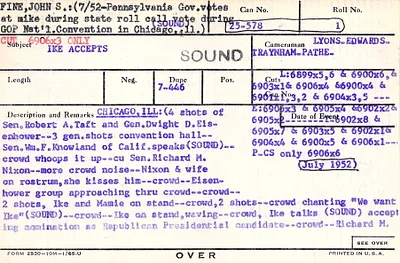 p. 29