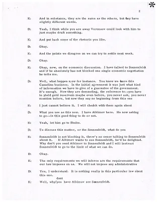 p. 60