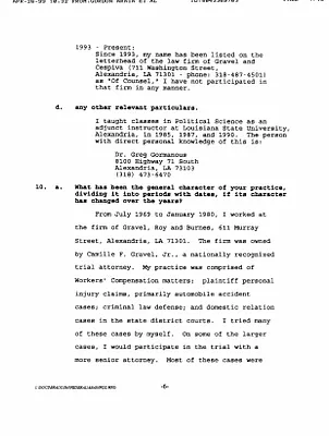p. 15
