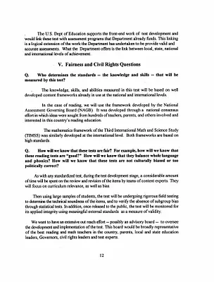 p. 13