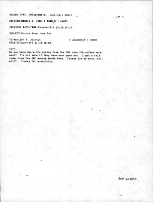 p. 52