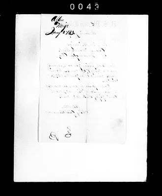 p. 54