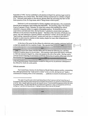 p. 36