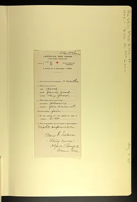 p. 2