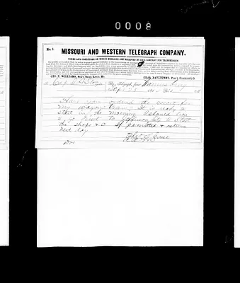 p. 19