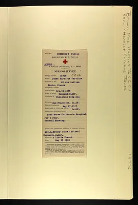 p. 6